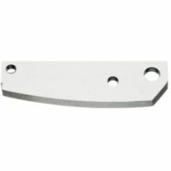 HAUSMARKE Ersatz-Obermesser Für Modell 2BR6