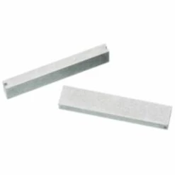 ORION Einsätze Aus Aluminium 100 Mm Breit