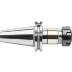 ORION Gewindeschneidfutter SK40 ER32 M4-M27 Ausgleich +/-0,5mm Form AD/AF