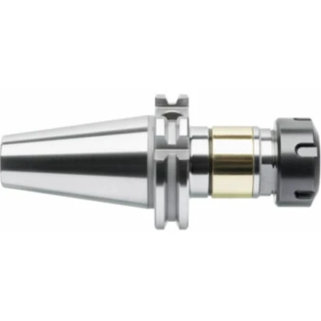 ORION Gewindeschneidfutter SK40 ER32 M4-M27 Ausgleich +/-0,5mm Form AD/AF 1 ORION Gewindeschneidfutter SK40 ER32 M4-M27 Ausgleich +/-0,5mm Form AD/AF