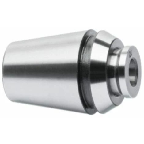 ORION Gewindebohrspannzangen ER40 14.00 X 11.00 Mm Mit Innenvierkant 1 ORION Gewindebohrspannzangen ER40 14.00 X 11.00 Mm Mit Innenvierkant