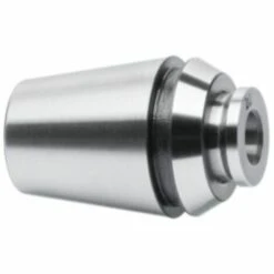 ORION Gewindebohrspannzangen ER20 6.00 X 4.90 Mm Mit Innenvierkant