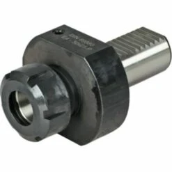 ORION Spannzangenfutter Form E4 VDI 20 Mm ER 32 DIN 69880-1