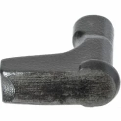 HAUSMARKE Spannhebel Zu CNM.1204.. U WNM.0804..