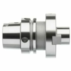 ORION Quernut-Aufsteckfräsdorn HSK 100 Auskraglänge 50 Mm Dornlänge 17 Mm