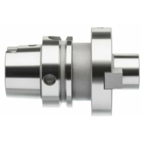 ORION Quernut-Aufsteckfräsdorn HSK 100 Auskraglänge 50 Mm Dornlänge 17 Mm 1 ORION Quernut-Aufsteckfräsdorn HSK 100 Auskraglänge 50 Mm Dornlänge 17 Mm