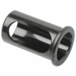 ORION Reduzierhülse E1+E2 K 25 X 16 X 50 Mm Mit Langloch