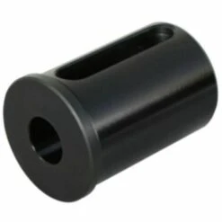 ORION Reduzierhülse E1+E2 50 X 20 X 80 Mm Mit Spannschrauben