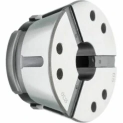 ORION Spannkopf SK65 Ohne Vorbau Durchmesser 16,0 Mm Glatt