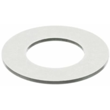 ORION Spannschraube Für Die Aufnahme Von Metallkreissägen 50 Mm X 13 Mm 1 ORION Spannschraube Für Die Aufnahme Von Metallkreissägen 50 Mm X 13 Mm