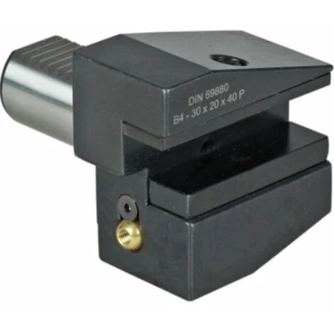 ORION VDI Werkzeughalter Form B4 Überkopf Links Kurz VDI16-12 1 ORION VDI Werkzeughalter Form B4 Überkopf Links Kurz VDI16-12