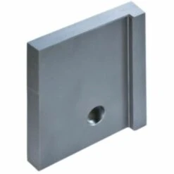 KARNASCH Scharfkantbacke Nr. 7