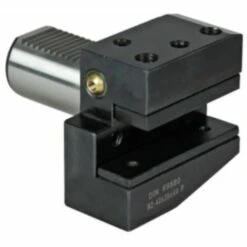 ORION VDI Werkzeughalter Form B2 Radial Links VDI 25-16