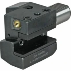 ORION VDI Werkzeughalter Form C1 Axial Rechts VDI 50-32