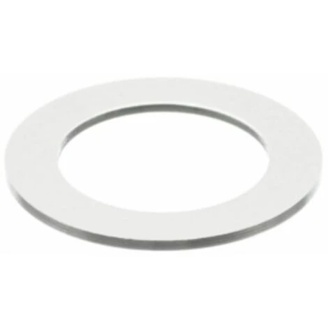 ORION Spannschraube Für Die Aufnahme Von Metallkreissägen 80 Mm X 22 Mm 1 ORION Spannschraube Für Die Aufnahme Von Metallkreissägen 80 Mm X 22 Mm