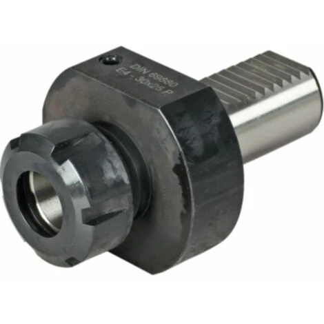 ORION Spannzangenfutter Form E4VDI 30 Mm ER 32 DIN 69880-1 1 ORION Spannzangenfutter Form E4VDI 30 Mm ER 32 DIN 69880-1