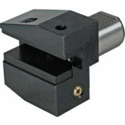 ORION VDI Werkzeughalter Form B3 Überkopf Rechts VDI 30-20