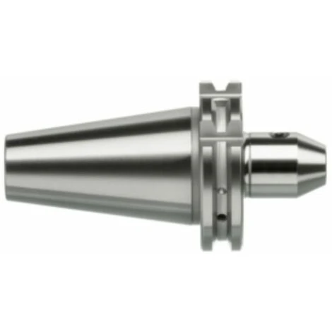 ORION Weldon SK50 D50 A120 ISO 7388-1, Form AD/AF (ehem.DIN 69871-AD/B) 1 ORION Weldon SK50 D50 A120 ISO 7388-1, Form AD/AF (ehem.DIN 69871-AD/B)