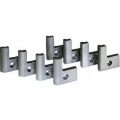 KARNASCH Radiusbacke Nr. 7 , R = 4 Mm