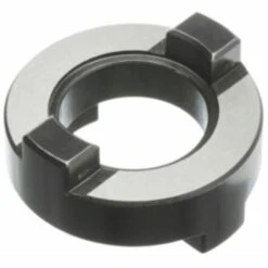 HAUSMARKE Mitnehmerringe DIN 6366 22 Mm