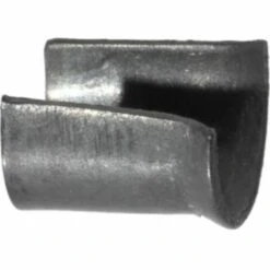 HAUSMARKE Spannhülsen Zu TNM.1604 Und DNM.1104(4109) VPE: 10