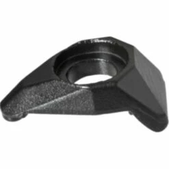 HAUSMARKE Spannhebel Für Halter DCLN/DDJN (2312) VPE: 3