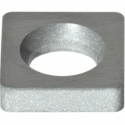 HAUSMARKE Unterlegplatte HK US4221 VPE: 3