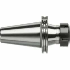 ORION Spannzangenfutter SK50 ER40 A160 ISO 7388-1 Form AD/AF