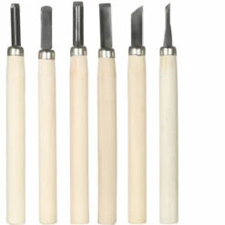 ASUPERMALL 100W Minikorn-Miniatur-Maschine-Tour Gehause Holz Buddha Pearl Tower Schleifen Und Polieren Perlen Diy Drechseln Und Polieren Bohren Drehwerkzeug 12-24Vdc 9 ASUPERMALL 100W Minikorn-Miniatur-Maschine-Tour Gehause Holz Buddha Pearl Tower Schleifen Und Polieren Perlen Diy Drechseln Und Polieren Bohren Drehwerkzeug 12-24Vdc -Drechselbänke & Zubehör Verkäufe 26095620 5