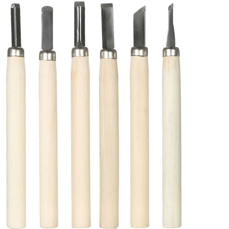 ASUPERMALL 100W Minikorn-Miniatur-Maschine-Tour Gehause Holz Buddha Pearl Tower Schleifen Und Polieren Perlen Diy Drechseln Und Polieren Bohren Drehwerkzeug 12-24Vdc 5 ASUPERMALL 100W Minikorn-Miniatur-Maschine-Tour Gehause Holz Buddha Pearl Tower Schleifen Und Polieren Perlen Diy Drechseln Und Polieren Bohren Drehwerkzeug 12-24Vdc – Bild 5