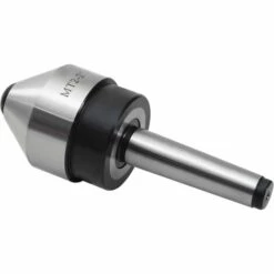 Zentrierspitze MT2 20 Bis 51 Mm VidaXL