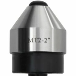 Zentrierspitze MT2 20 Bis 51 Mm VidaXL 9 Zentrierspitze MT2 20 Bis 51 Mm VidaXL -Drechselbänke & Zubehör Verkäufe 26591451 5