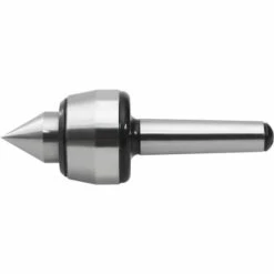 Zentrierspitze MT2 VidaXL -Drechselbänke & Zubehör Verkäufe 26591458 4