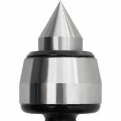 Zentrierspitze MT2 VidaXL -Drechselbänke & Zubehör Verkäufe 26591458 5