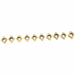 ASUPERMALL S12Msclcr09 Sclcr1212H09 + + + Sclcl1212H09 Scmcn1212H09 4 Pz 12 Mm Schafthalter Tower A Bohrwerkzeugs Bar +10 Insert Carbid Pc + 4 Stuck Cle -Drechselbänke & Zubehör Verkäufe 26706373 5