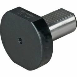 PROMAT Verschlussstopfen Form Z2 VDI30 Kunststoff