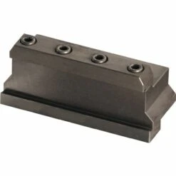 PROMAT Abstechhalter GFN GH 20-26 Passend Zu Stechleiste GFN-S 26J…