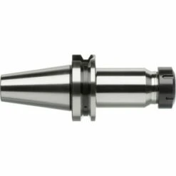 ORION Spannzangenfutter BT40 ER40 A70 ISO 7388-2 Form JD/JF