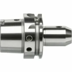 ORION Weldon HSK63 DIN 69893-A D10 / A65 DIN 69893-A