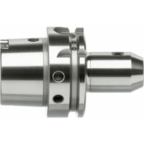 ORION Weldon HSK63 DIN 69893-A D10 / A65 DIN 69893-A 1 ORION Weldon HSK63 DIN 69893-A D10 / A65 DIN 69893-A