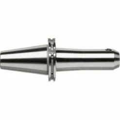 ORION Weldon SK50 D18 A160 ISO 7388-1. Form AD/AF (ehem.DIN 69871-AD/B)