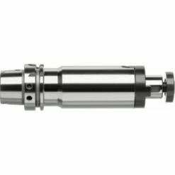 ORION Kombifräserdorn HSK63 D32 A160 DIN 69893-A