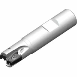 WIDIA Eckfräser 90° M.Schaft Ø 32 Mm Z3