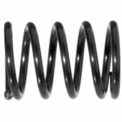 HAUSMARKE Feder Für Klemmung Und Schraube (4294) VPE: 10