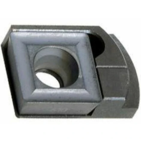 HAUSMARKE Ersatzkassette Für Fasenfräser D=25 Mm Für SCM. 12.. 1 HAUSMARKE Ersatzkassette Für Fasenfräser D=25 Mm Für SCM. 12..