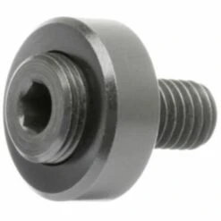 HAUSMARKE Fräseranzugsschrauben 40 Mm Dorndurchmesser M 20