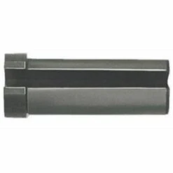 HAUSMARKE Führungsbuchse 14mm X 46mm