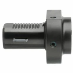 EWS Bohrerhalter Bund Form F Schaft 40 Mm DIN 69880 MK3