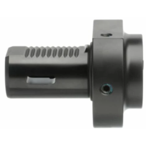 EWS Bohrerhalter Bund Form F Schaft 40 Mm DIN 69880 MK3 1 EWS Bohrerhalter Bund Form F Schaft 40 Mm DIN 69880 MK3