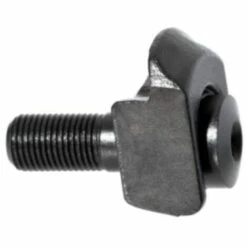 HAUSMARKE Spannfinger Zu Halter MTEN N (2014) VPE: 3